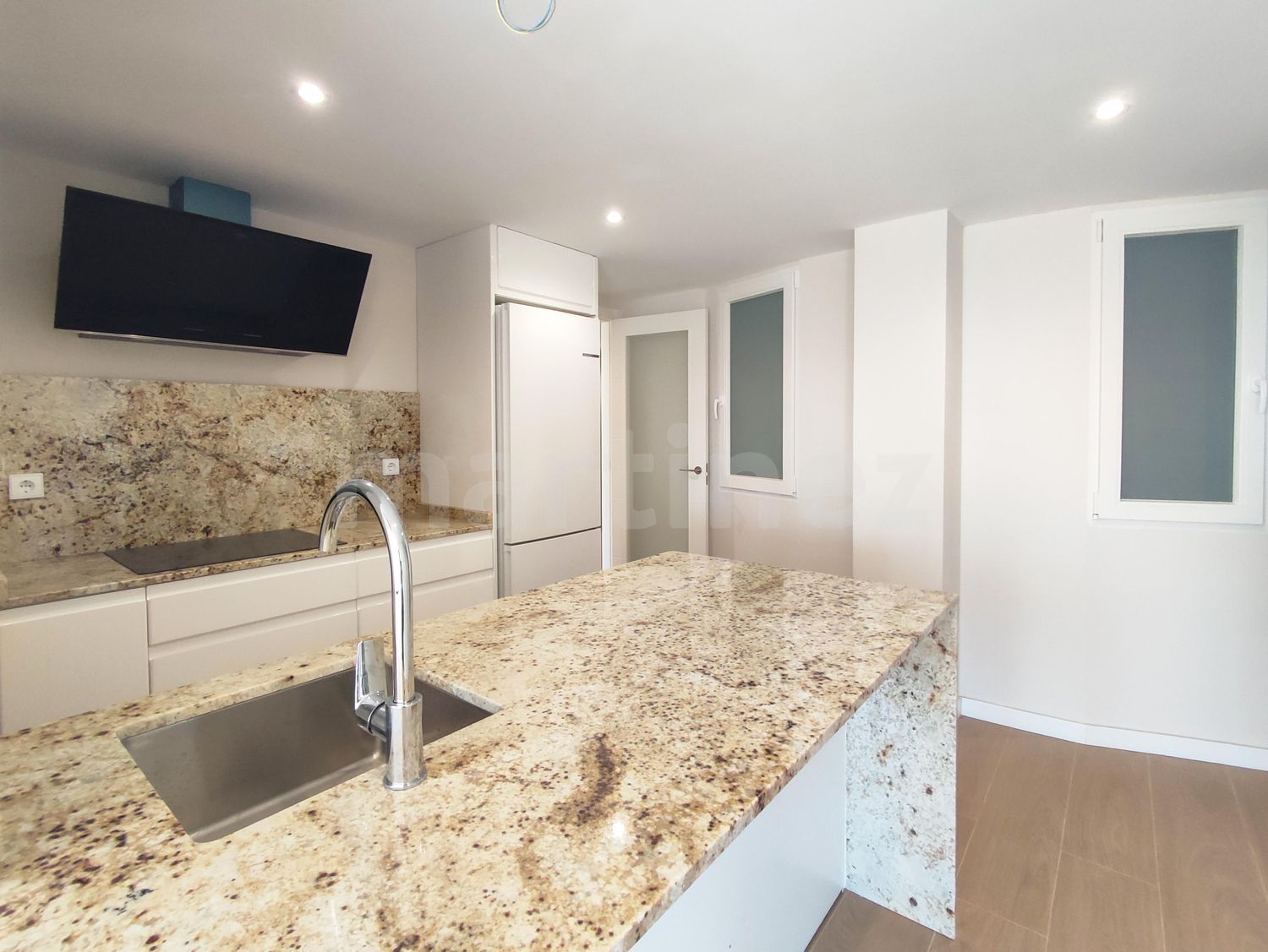 pisos en alicante--alacant · centro 1080000€