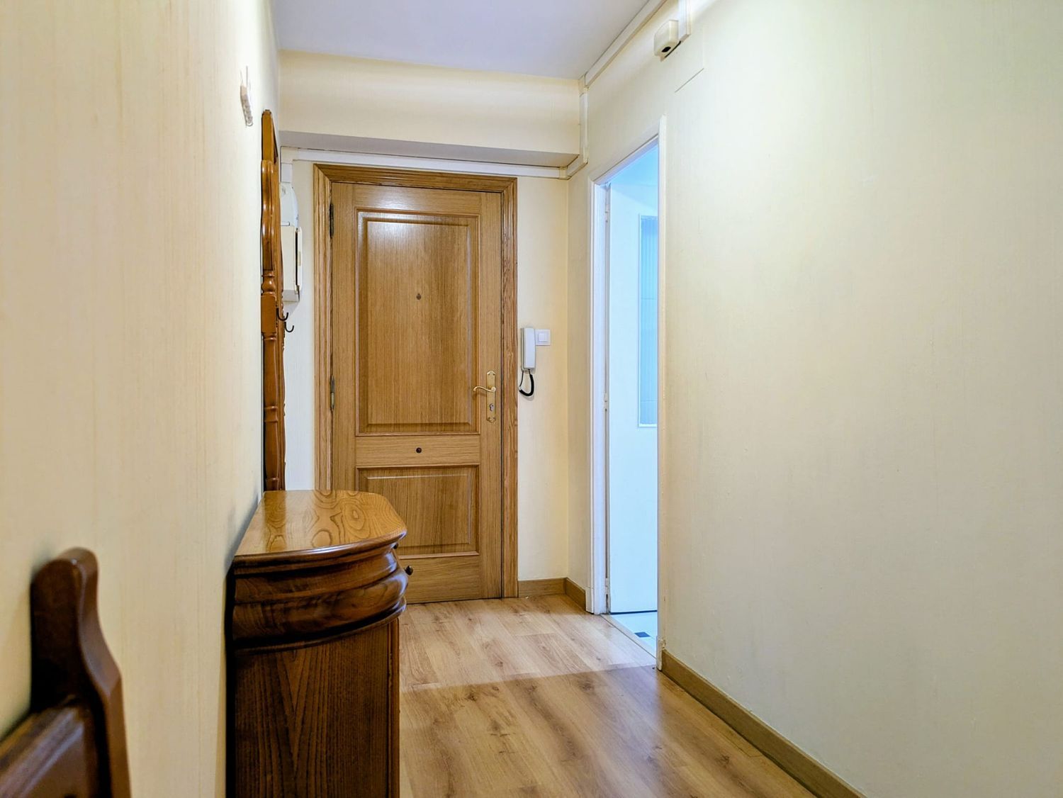 piso en sada ·  €