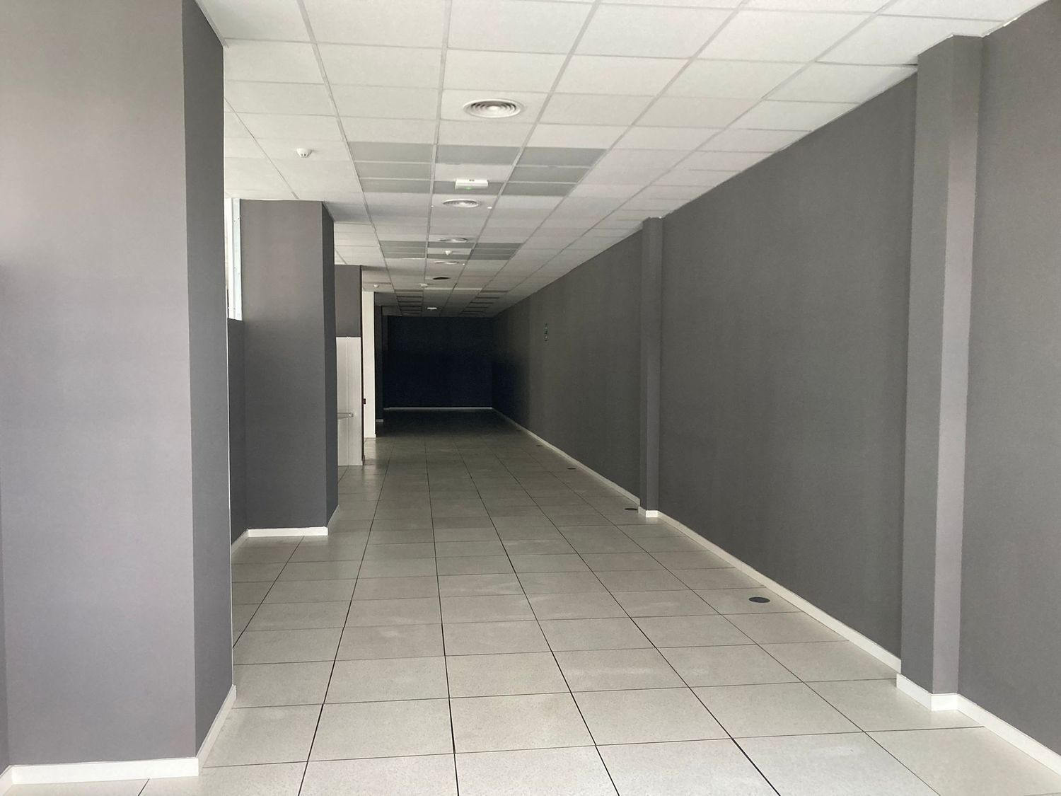 oficina en madrid · hortaleza €