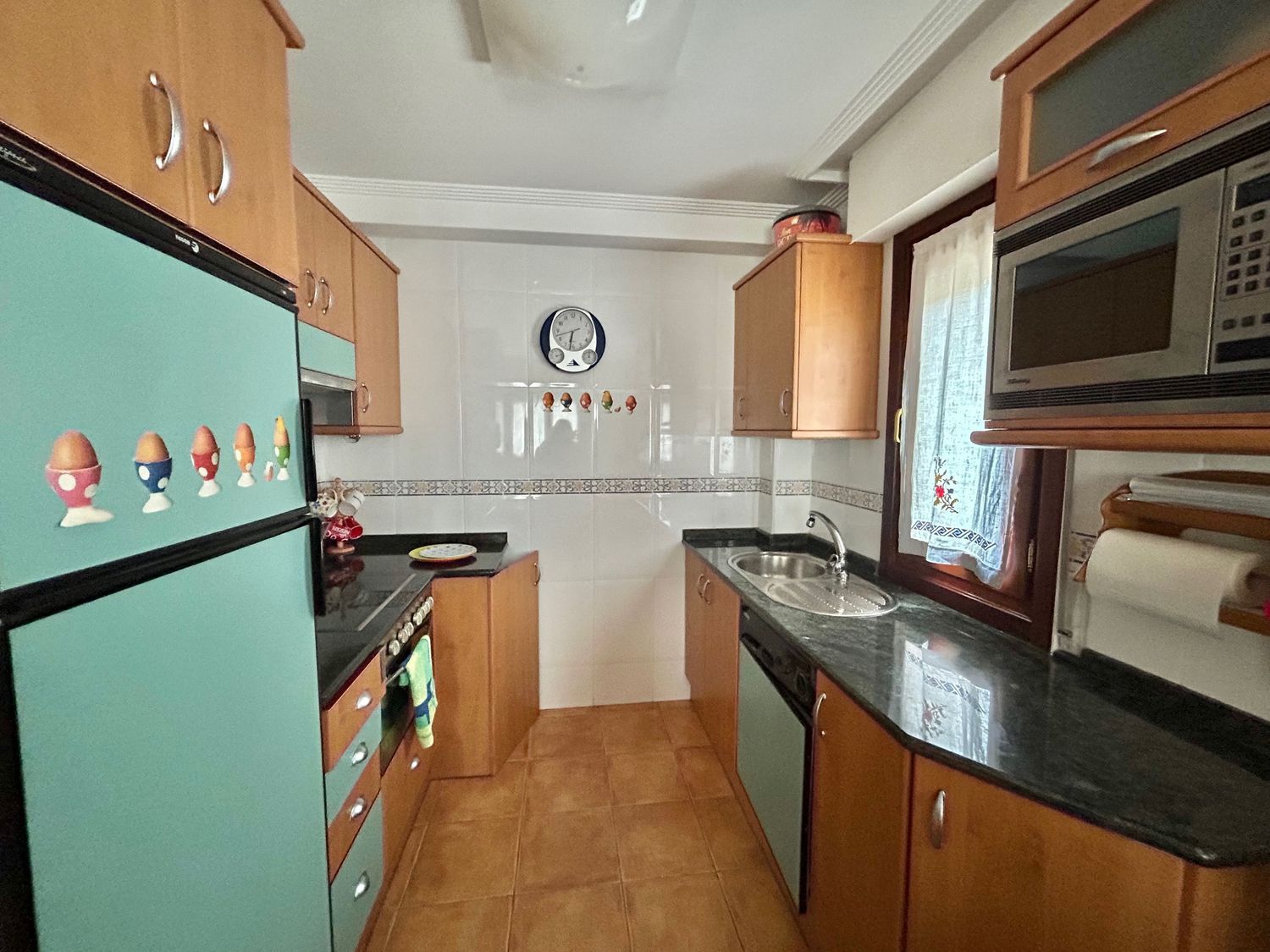 Inmueble en Bernedo, disponible en Fincas Arbella.