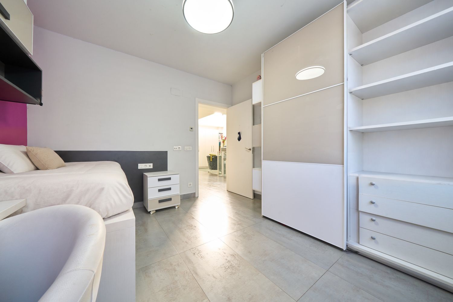 Chalet Adosado Álava (34)