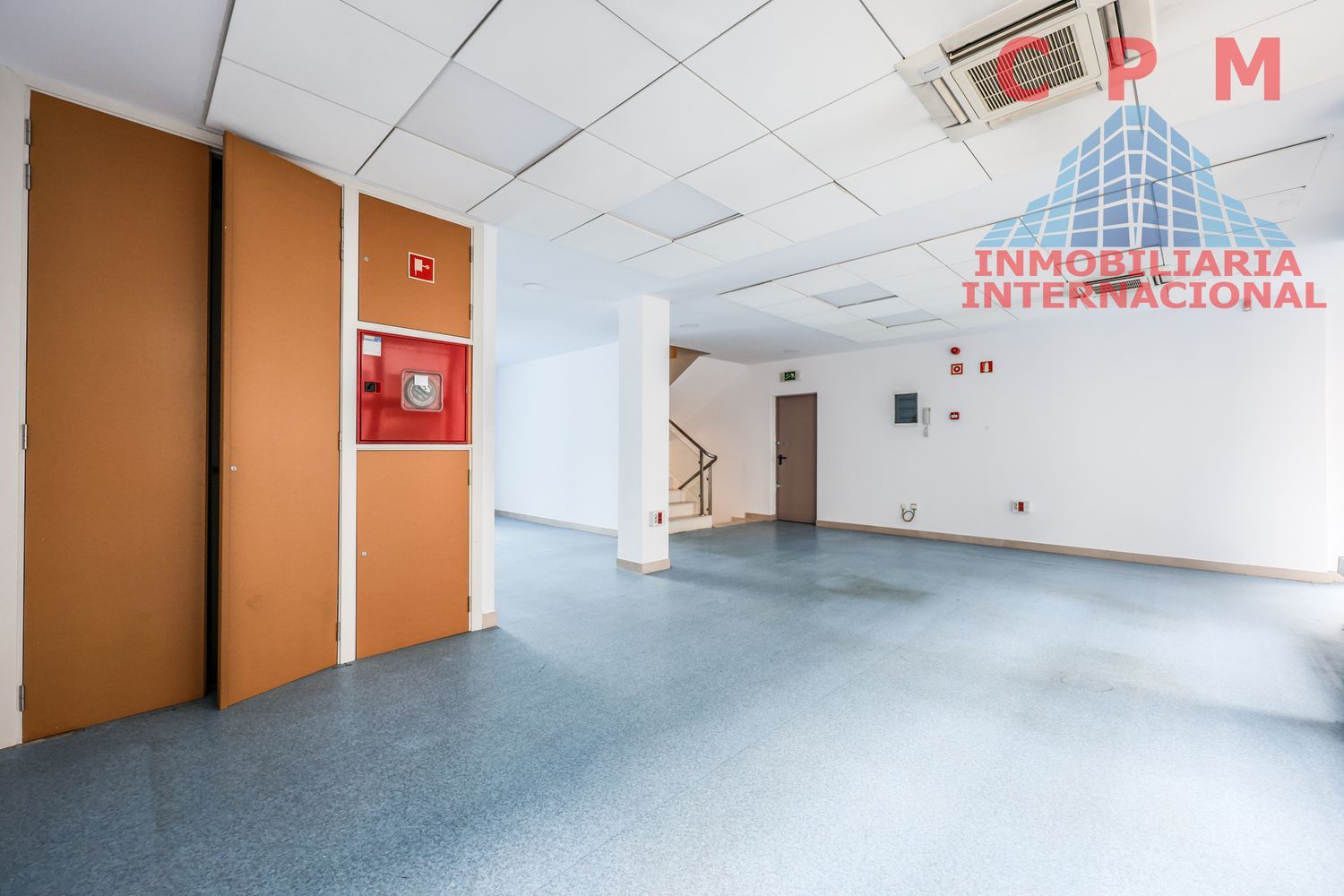 local-y-naves en alcorcon · campodon---ventorro-del-cano 4500€
