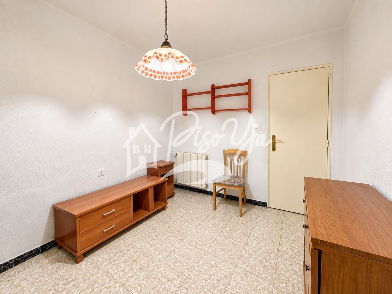 pisos en madrid · ciudad-lineal 279900€