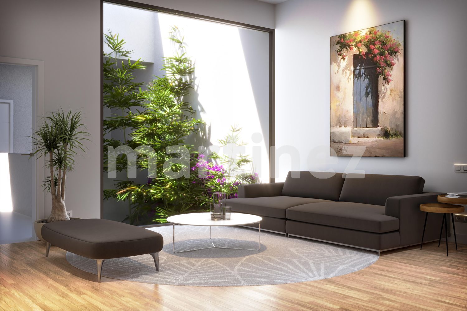 pisos en san-juan-de-alicante · nou-nazaret---frank-espinos 464749€