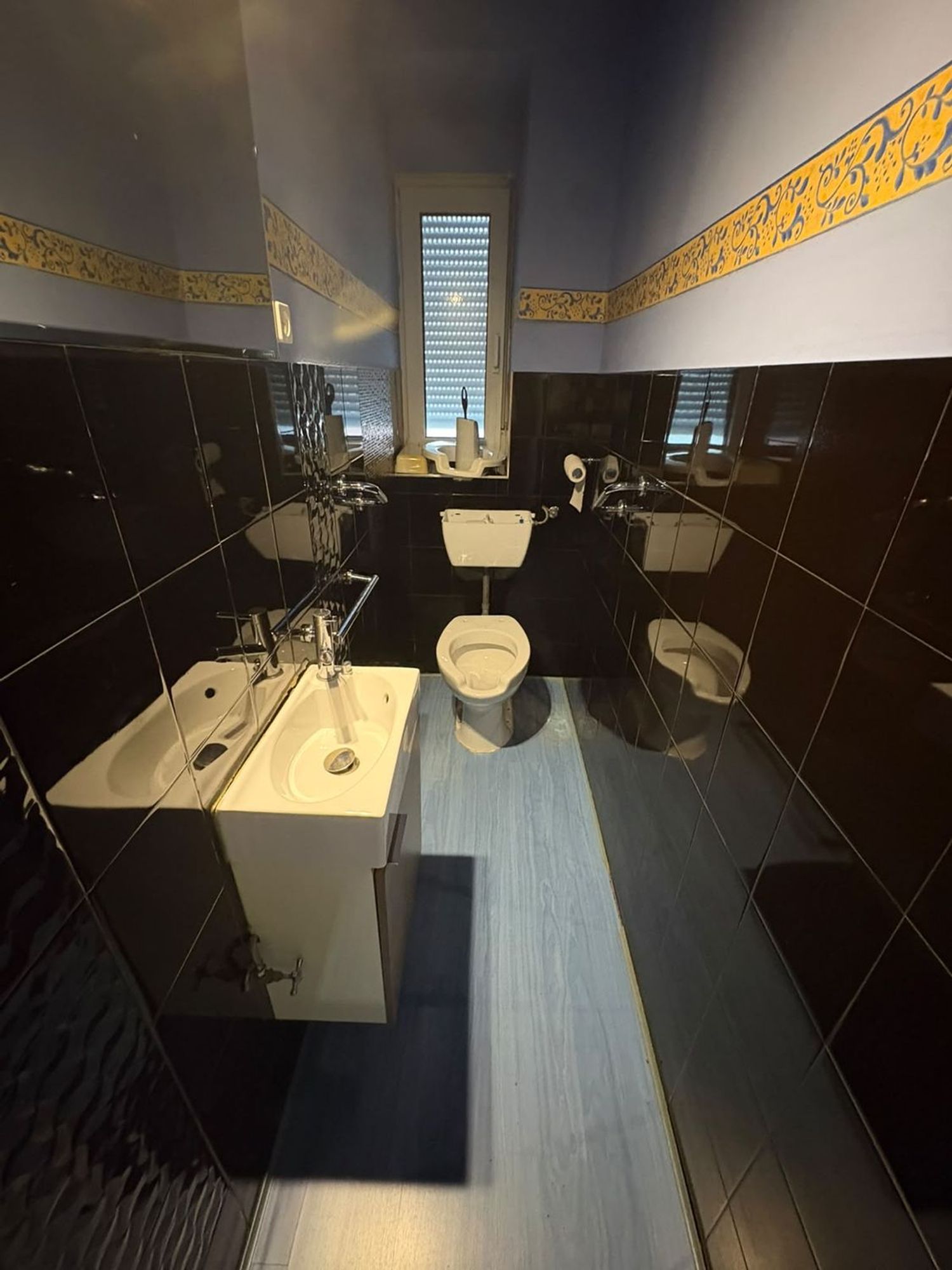 pisos en burgos · casco-antiguo 488000€