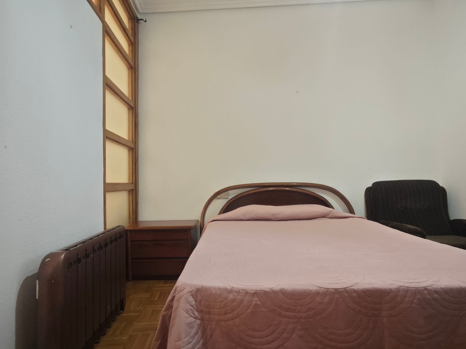 Piso Guipúzcoa (7)