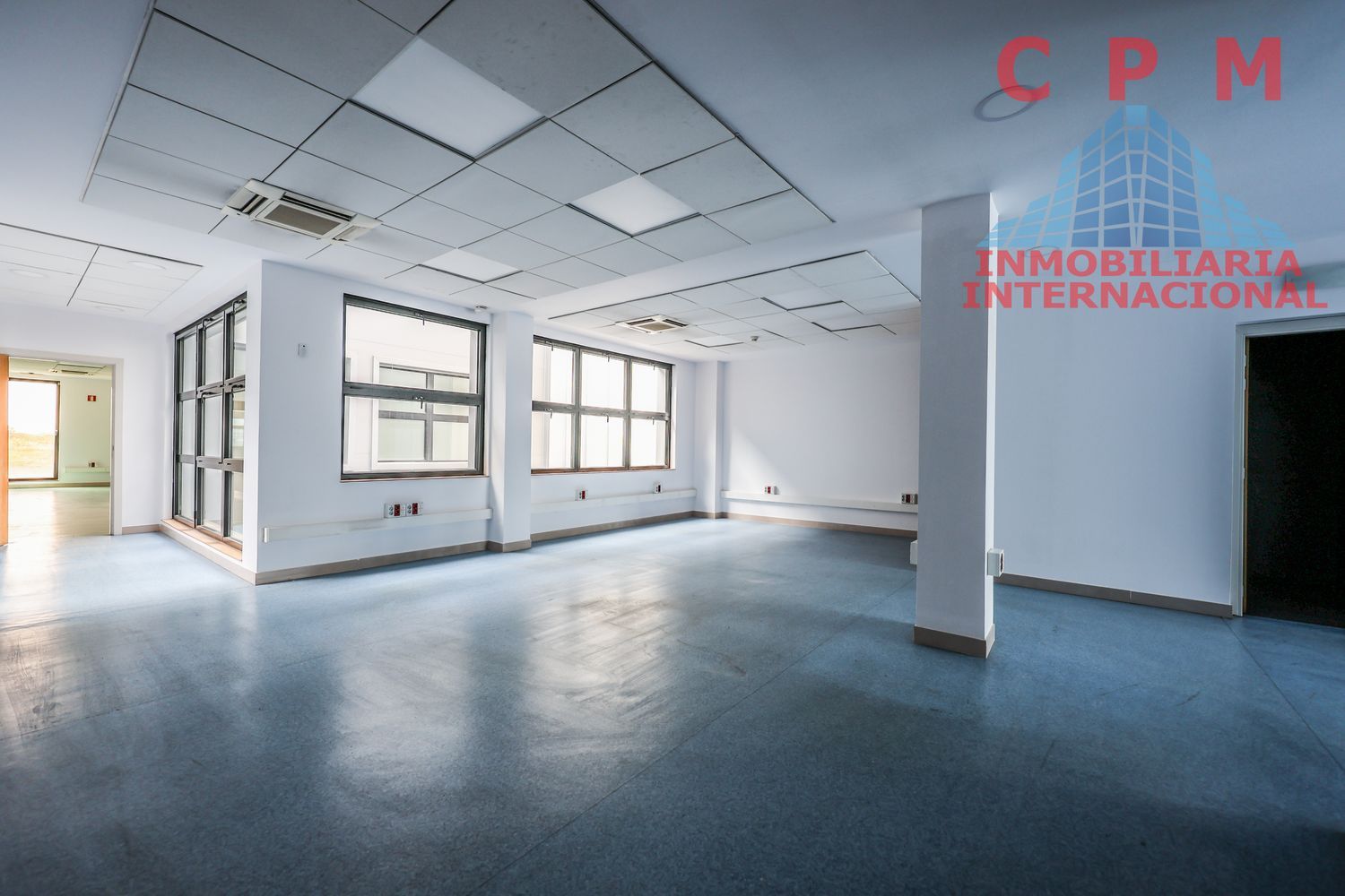 local-y-naves en alcorcon · campodon---ventorro-del-cano 4500€