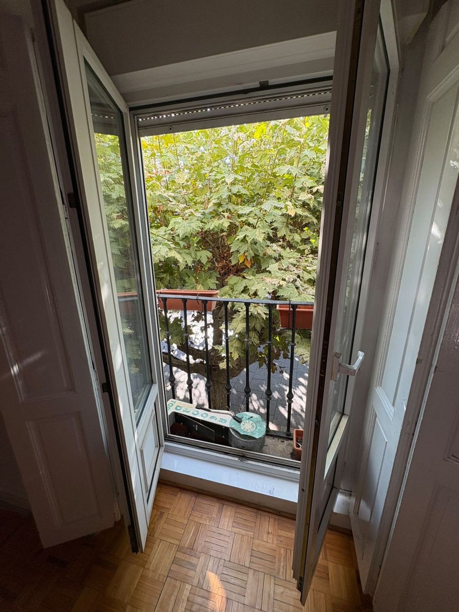 pisos en burgos · casco-antiguo 488000€