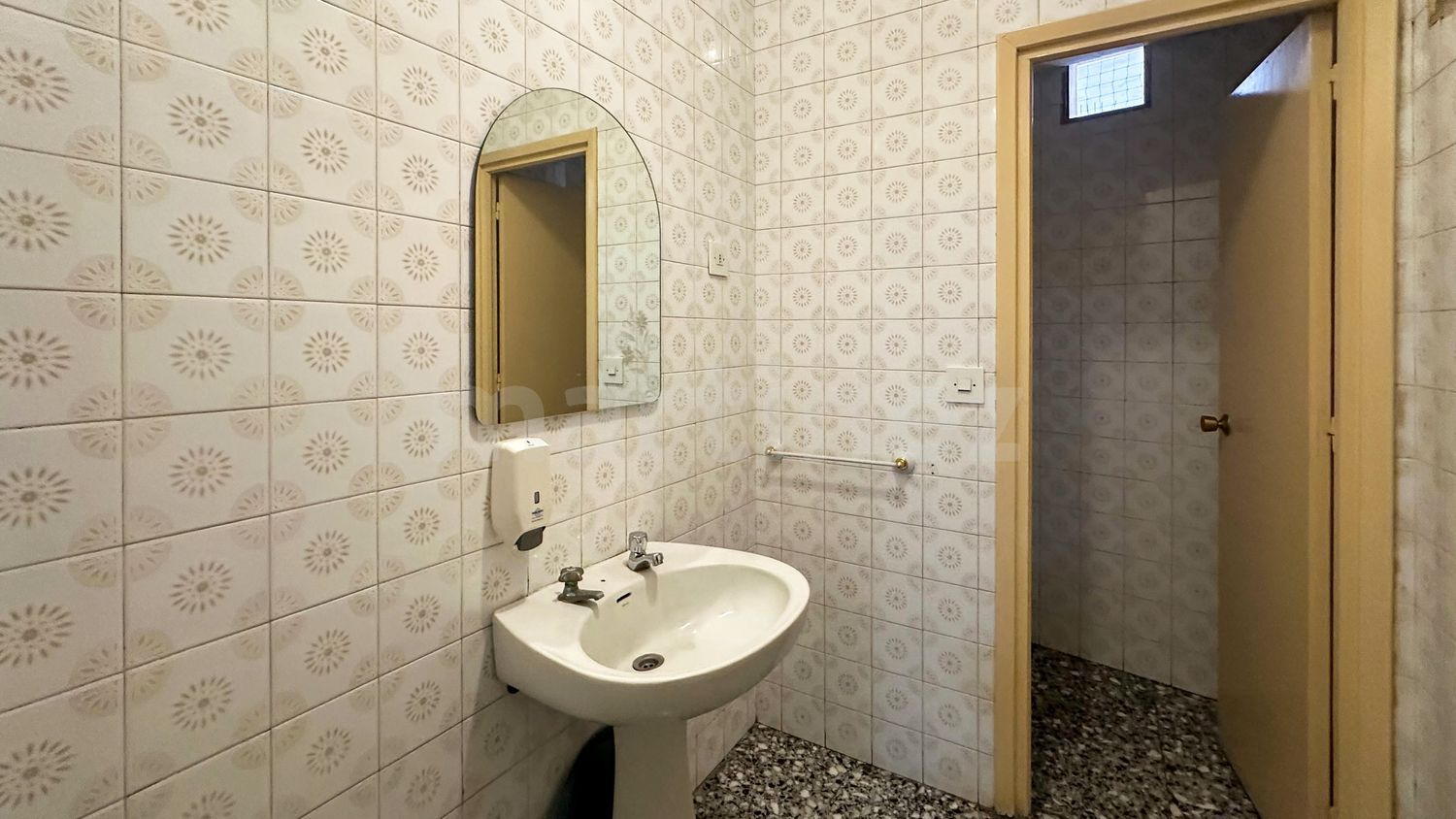 oficina en alicante--alacant · san-blas-pau 149000€