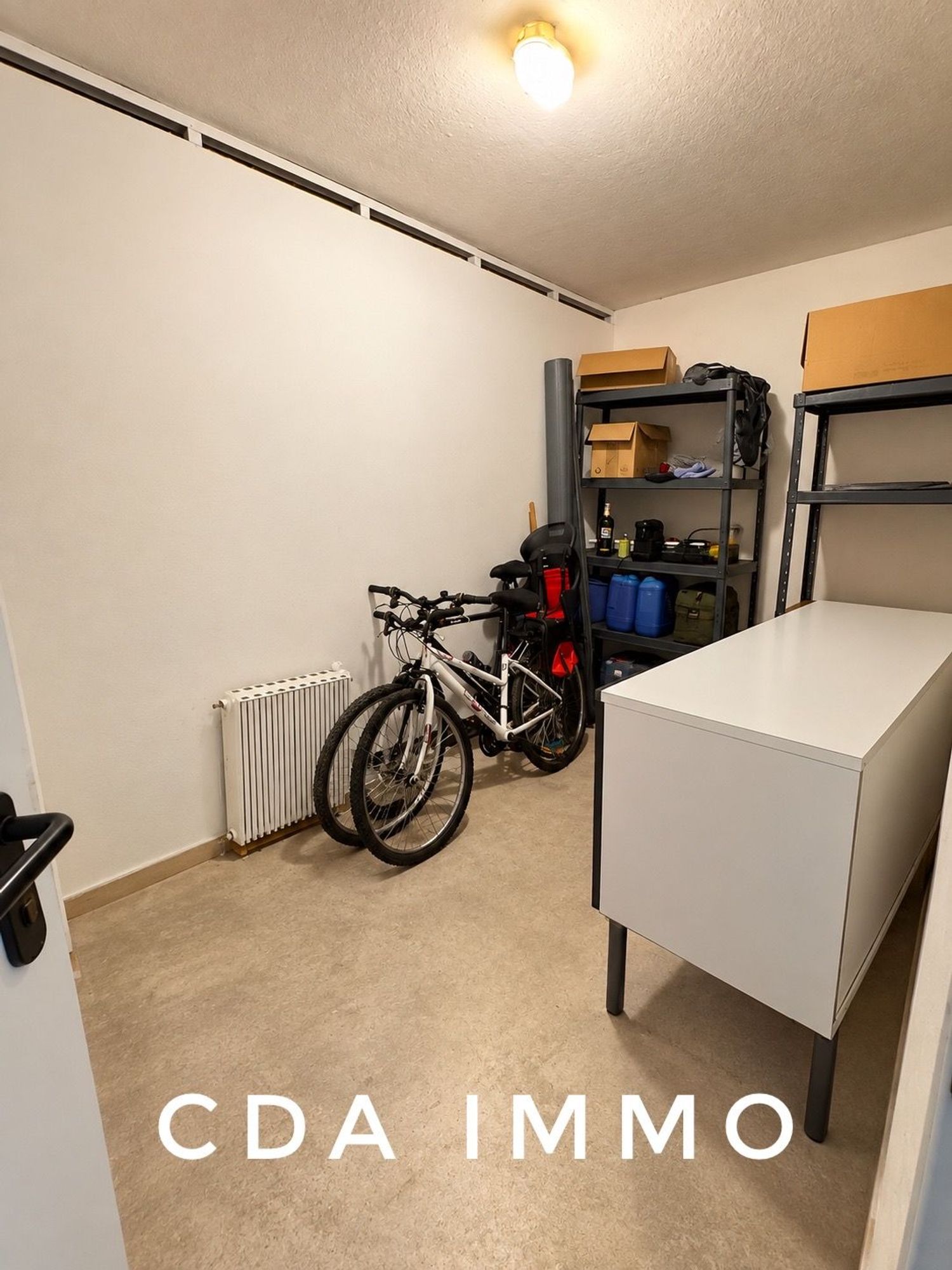 apartamentos en san-jorge ·  169000€