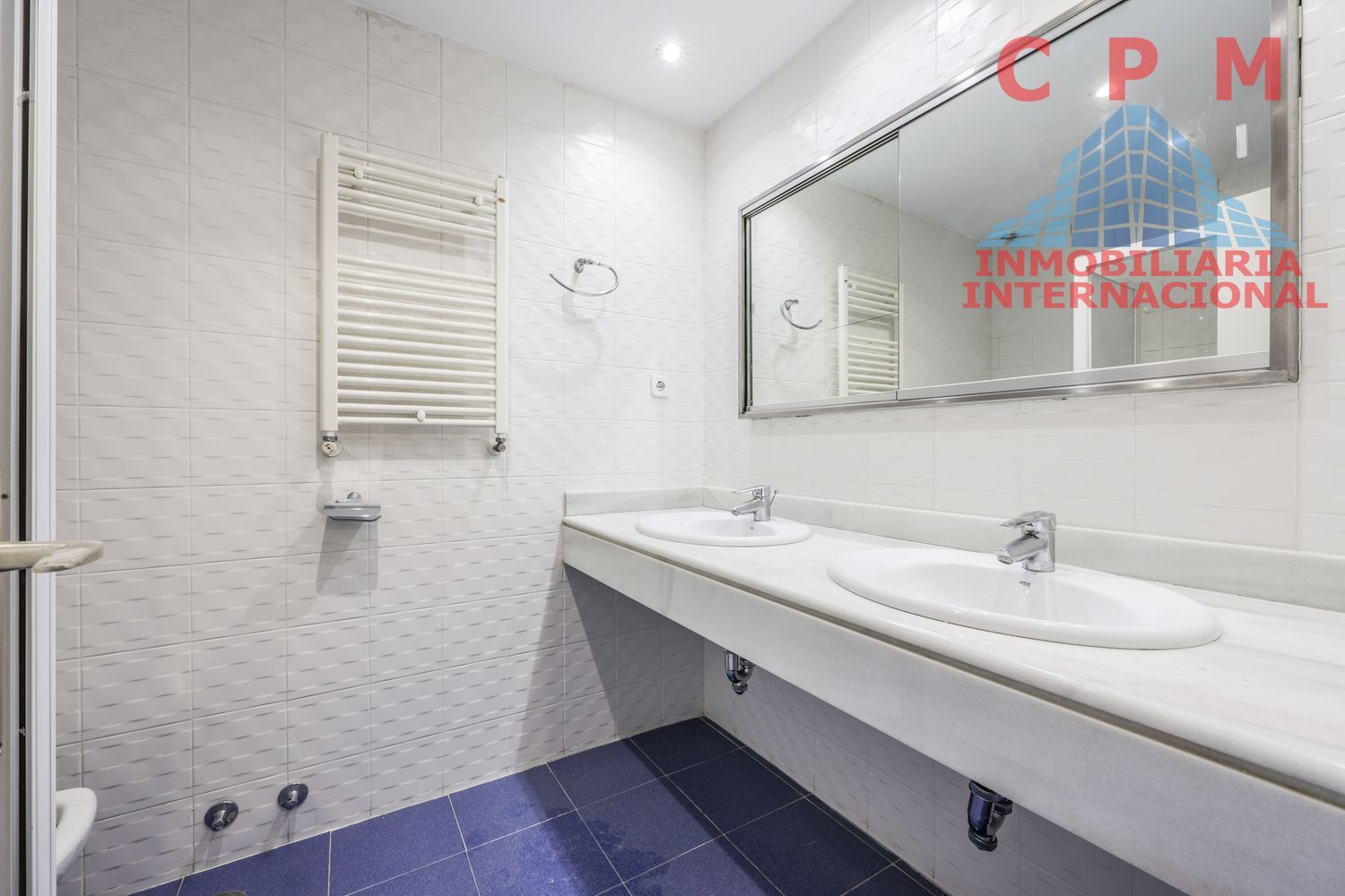 casa en boadilla-del-monte · urb-este---monteprincipe 4000€