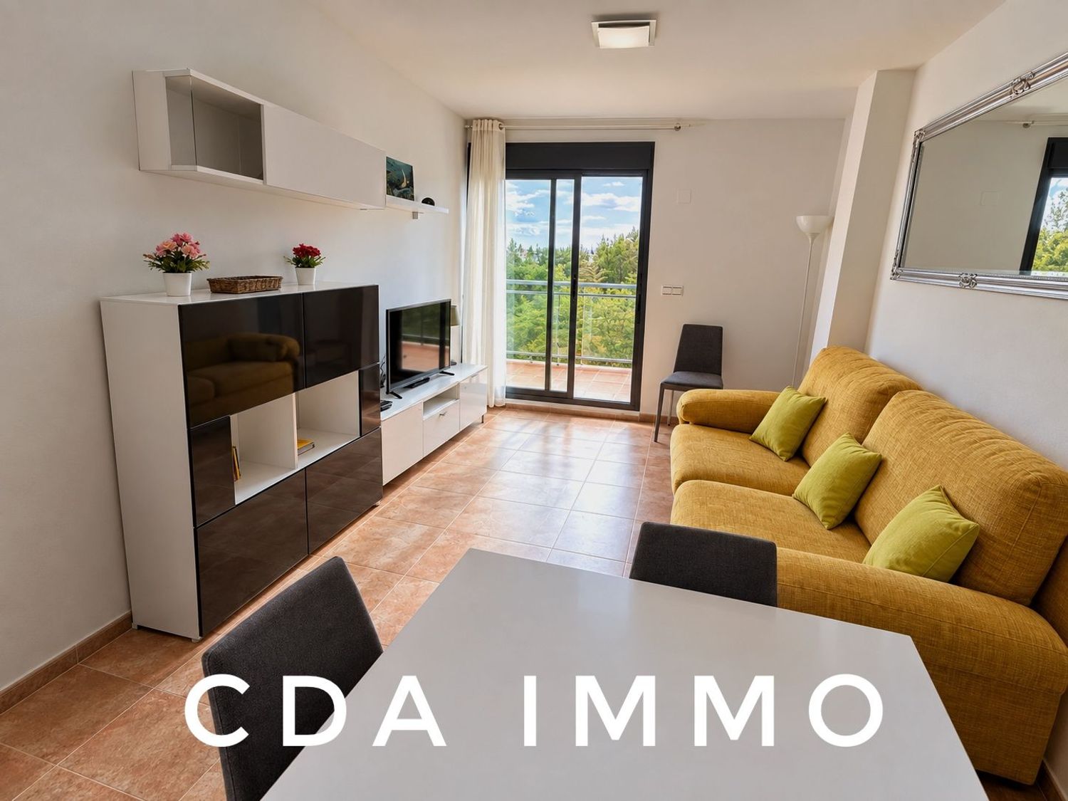 apartamentos en san-jorge ·  169000€