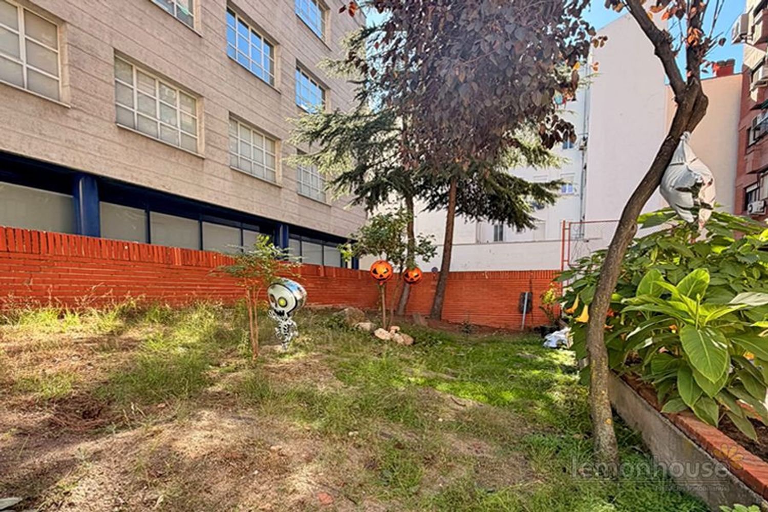 pisos en madrid · tetuan 750000€