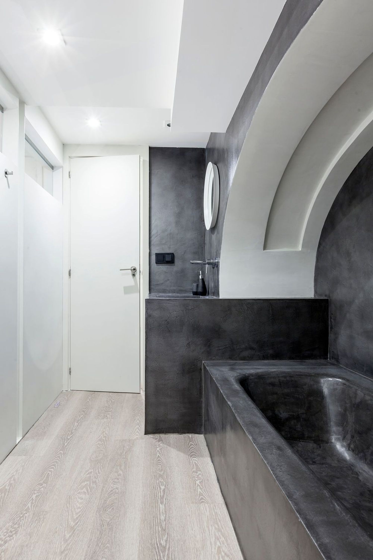 piso en madrid · centro 2200€