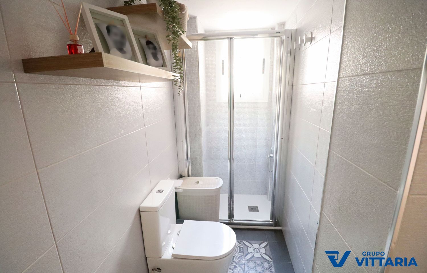 pisos en almeria · centro-rambla 220000€