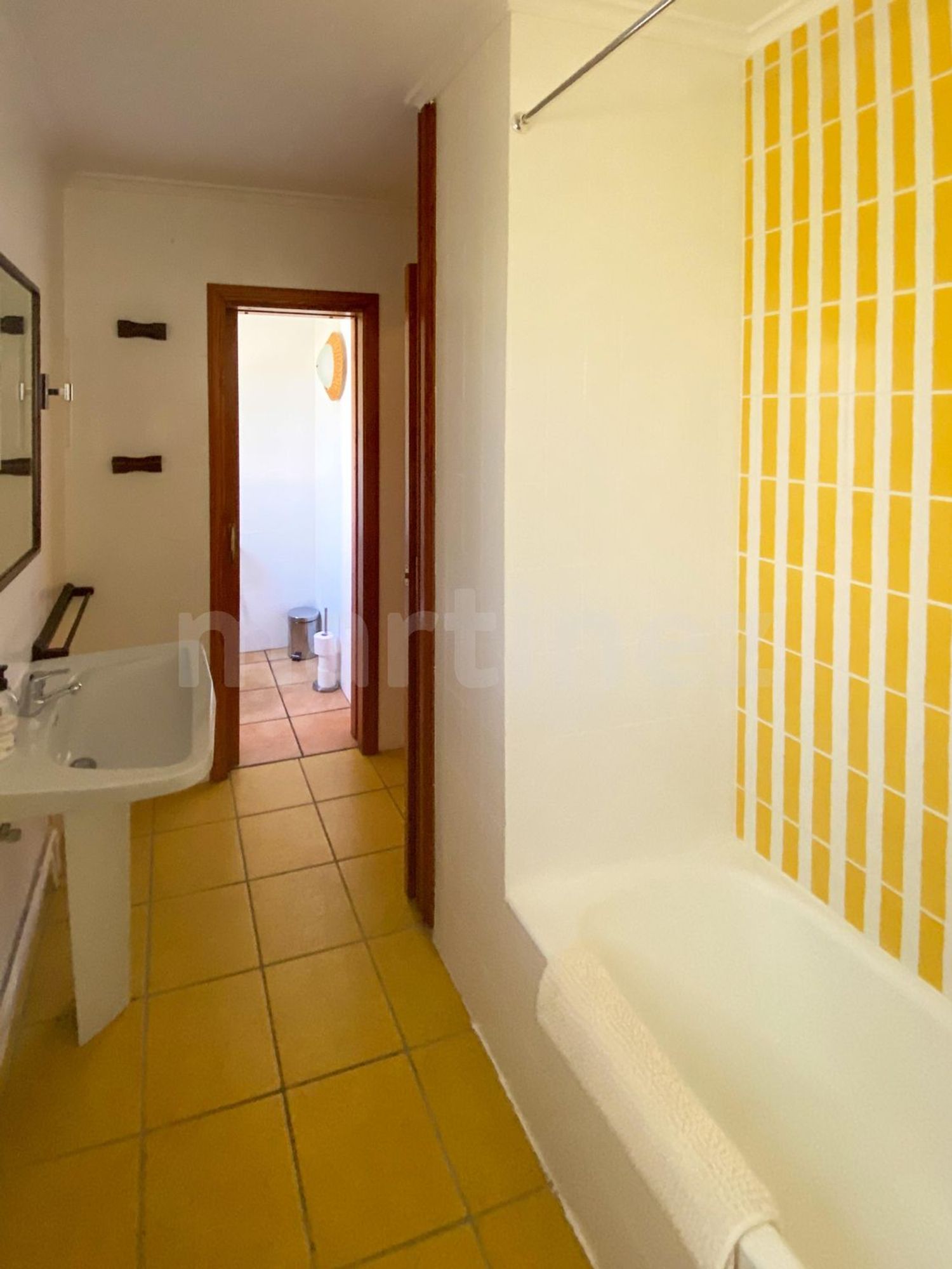 casa-o-chalet-independiente en san-juan-de-alicante · la-font---mezquitas 975000€