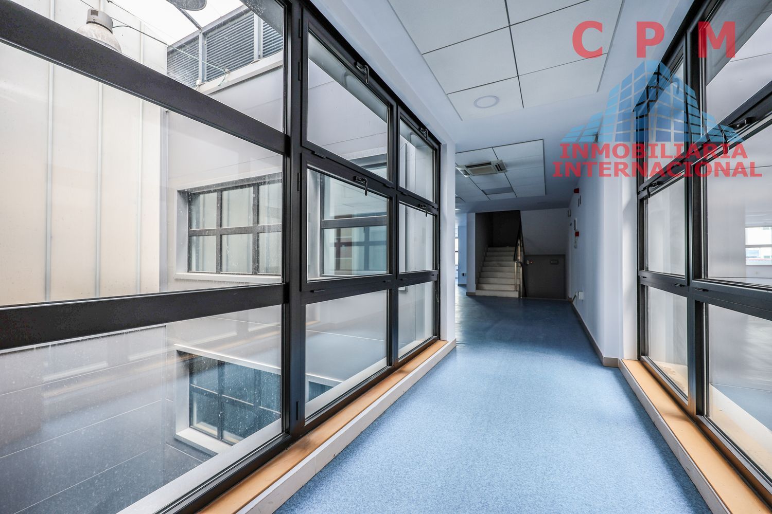 local-y-naves en alcorcon · campodon---ventorro-del-cano 4500€