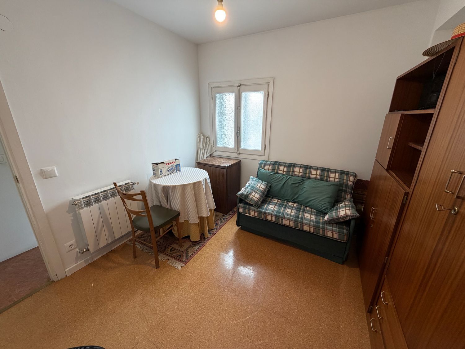 pisos en burgos · capiscol---gamonal 149900€