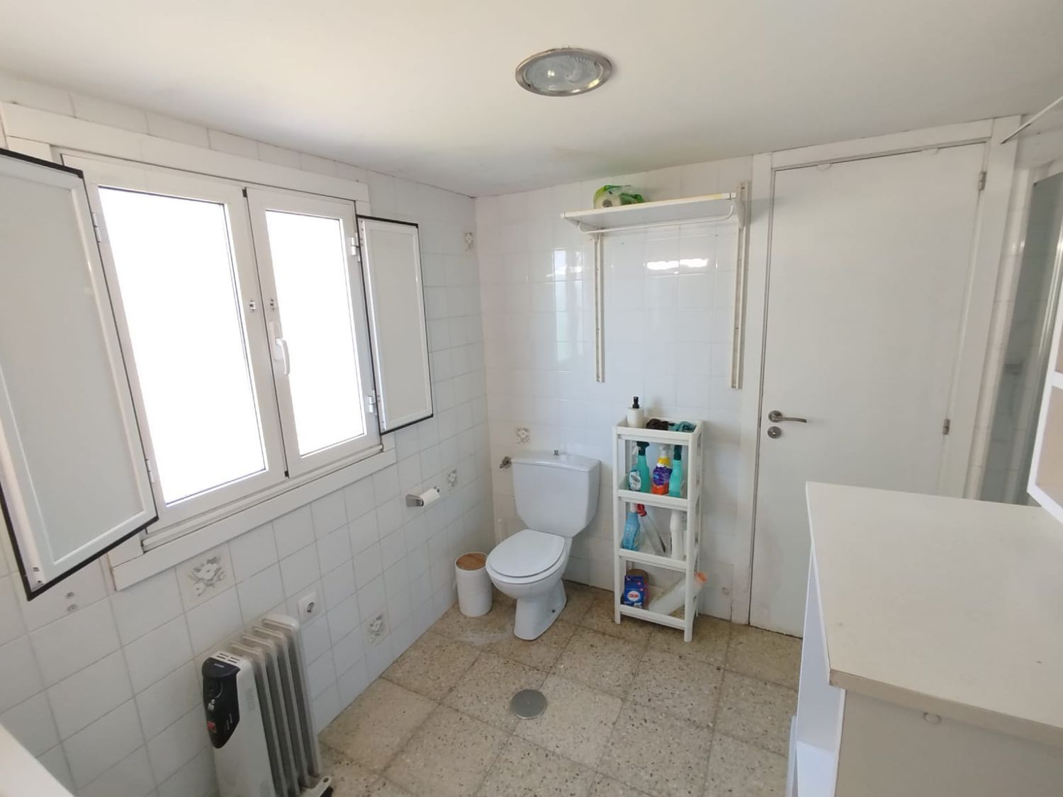 casa en paderne ·  115000€