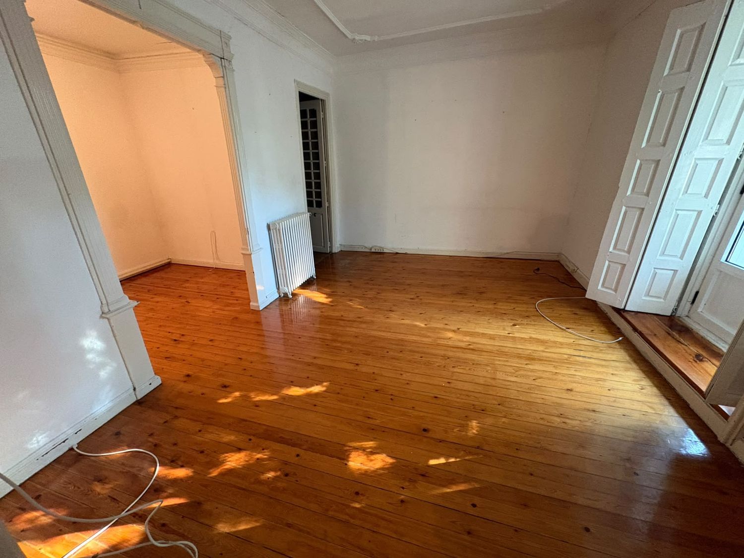 pisos en burgos · casco-antiguo 488000€