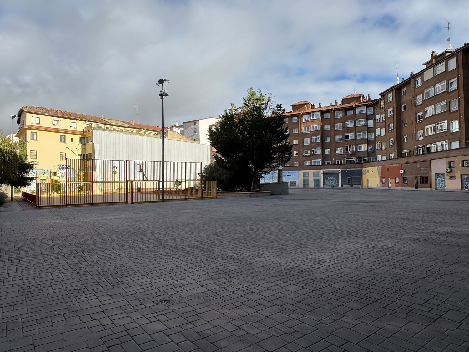 Piso Burgos (19)