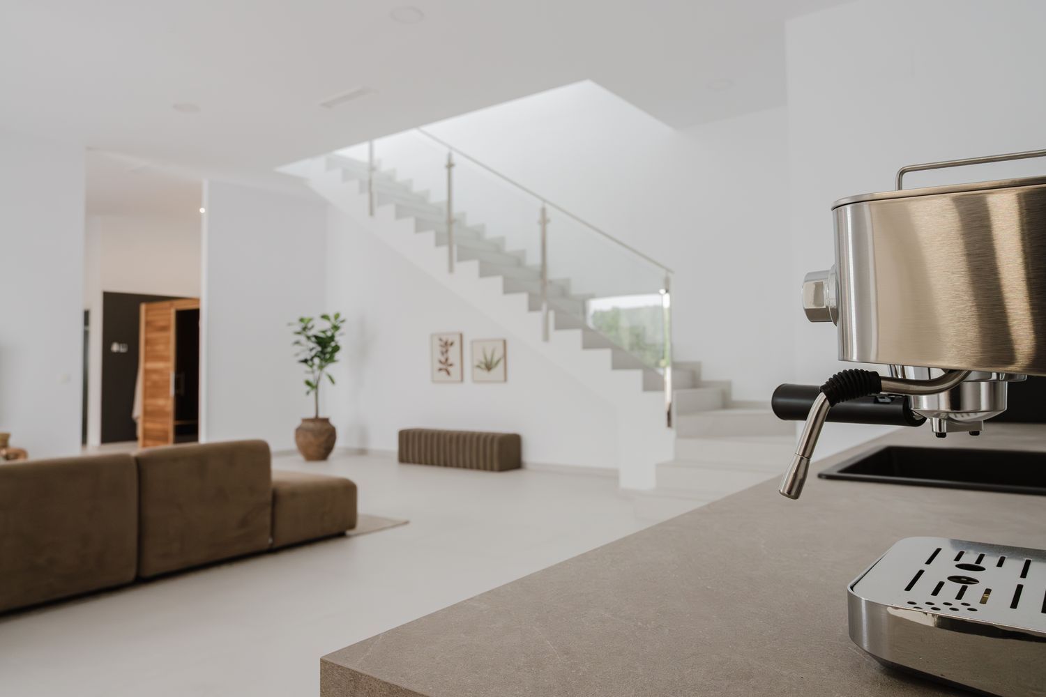 detached-housevilla en nerja · nueva-nerja 2450000€