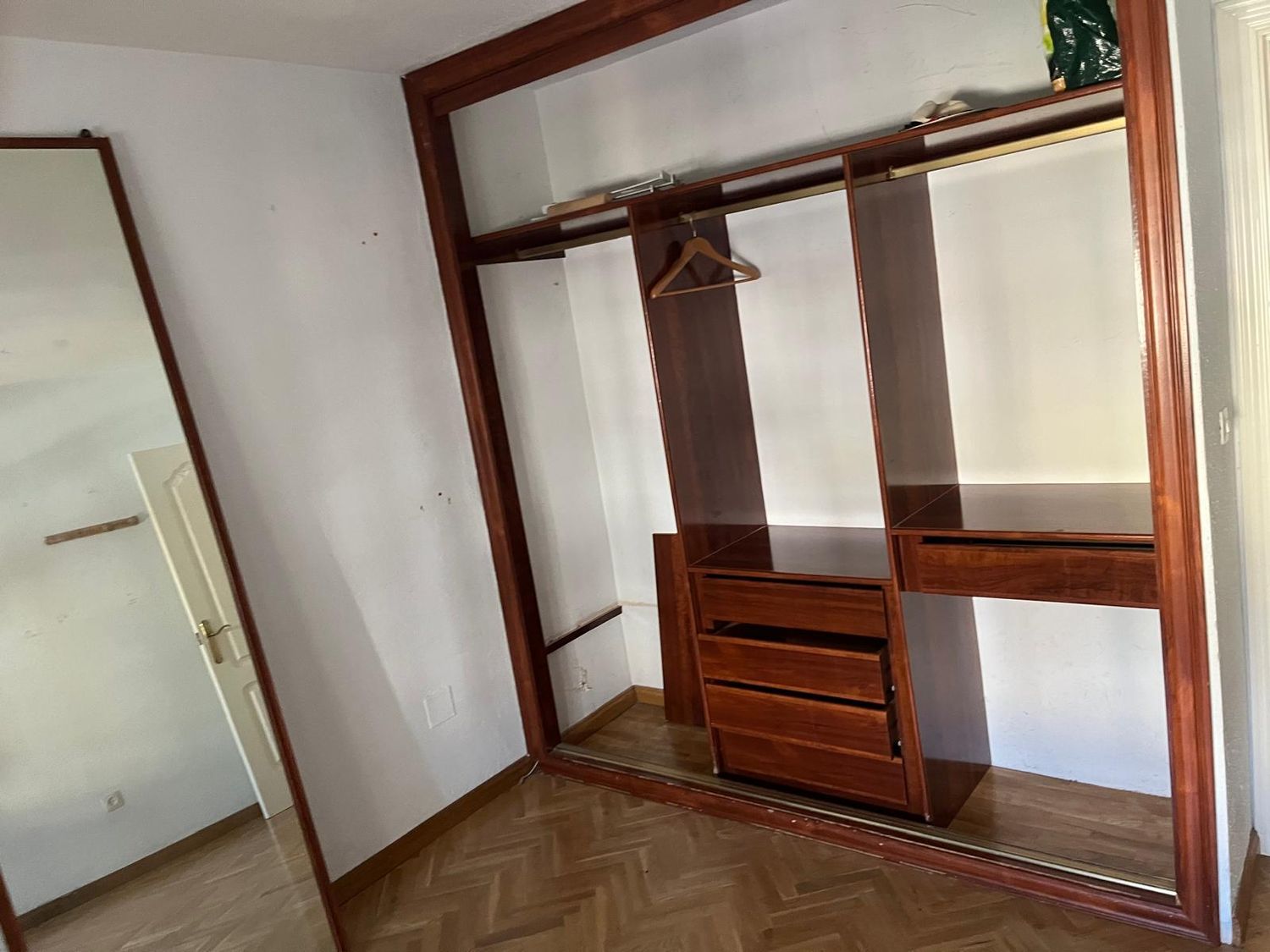 pisos en malaga · centro 350000€