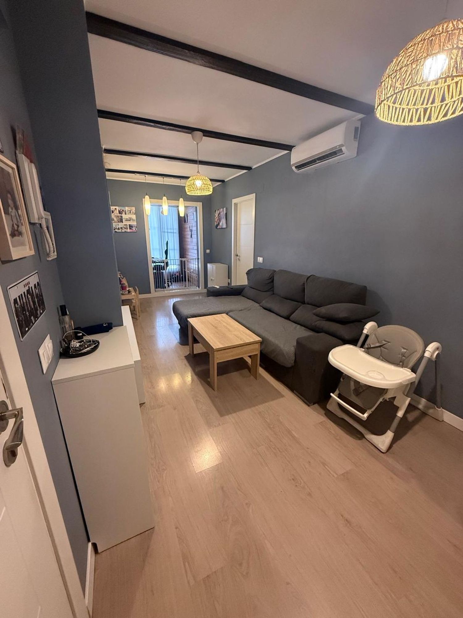 Venta de casas y pisos en Málaga Málaga
