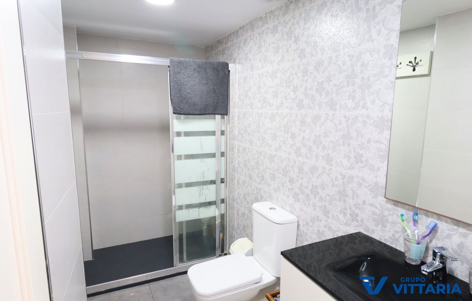 pisos en almeria · centro-rambla 220000€