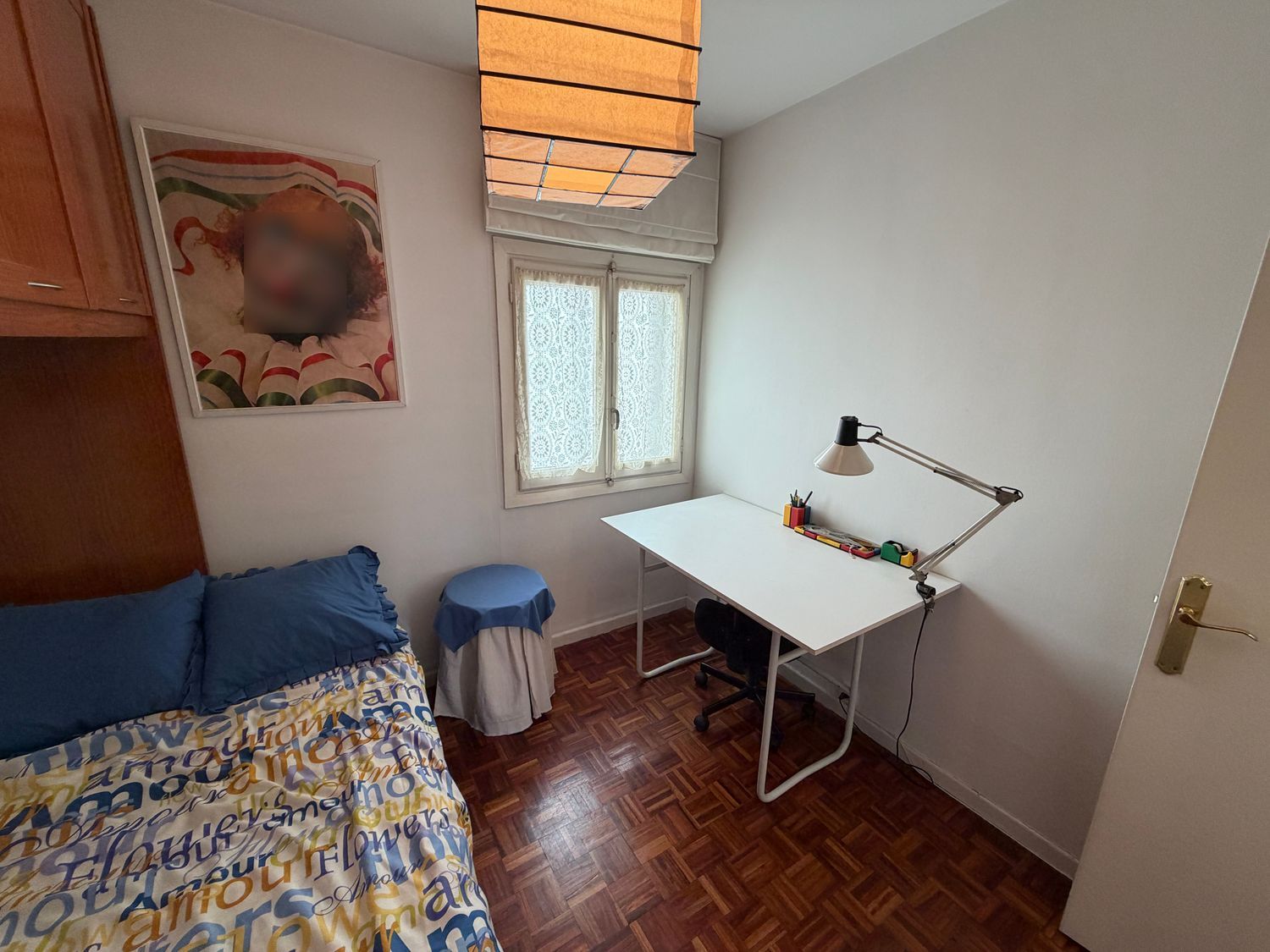 pisos en burgos · capiscol---gamonal 149900€