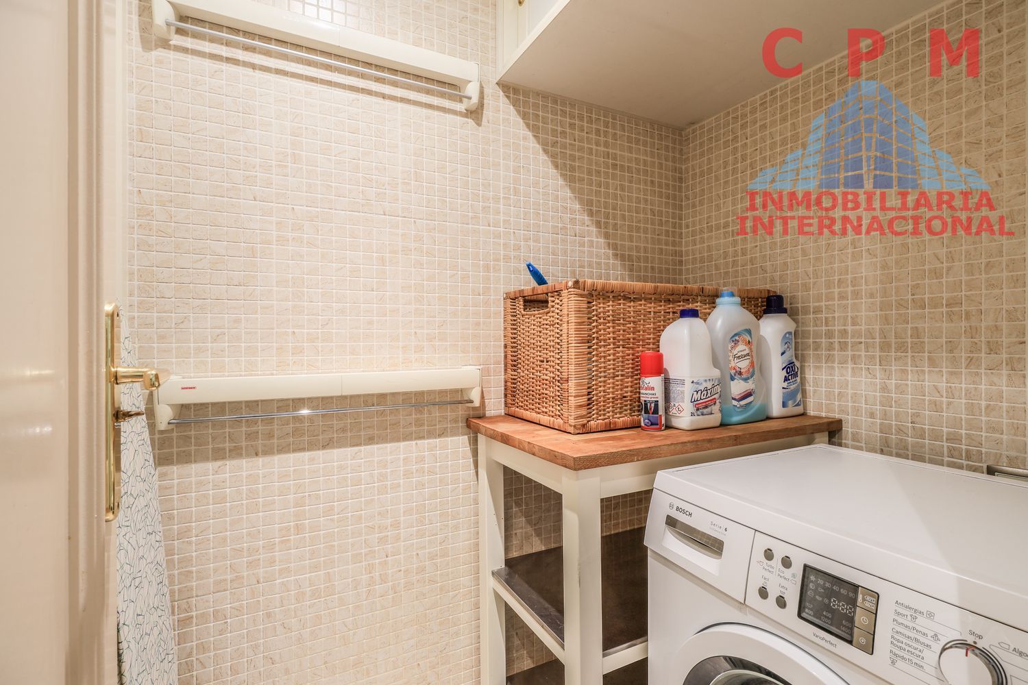 piso en madrid · hortaleza €
