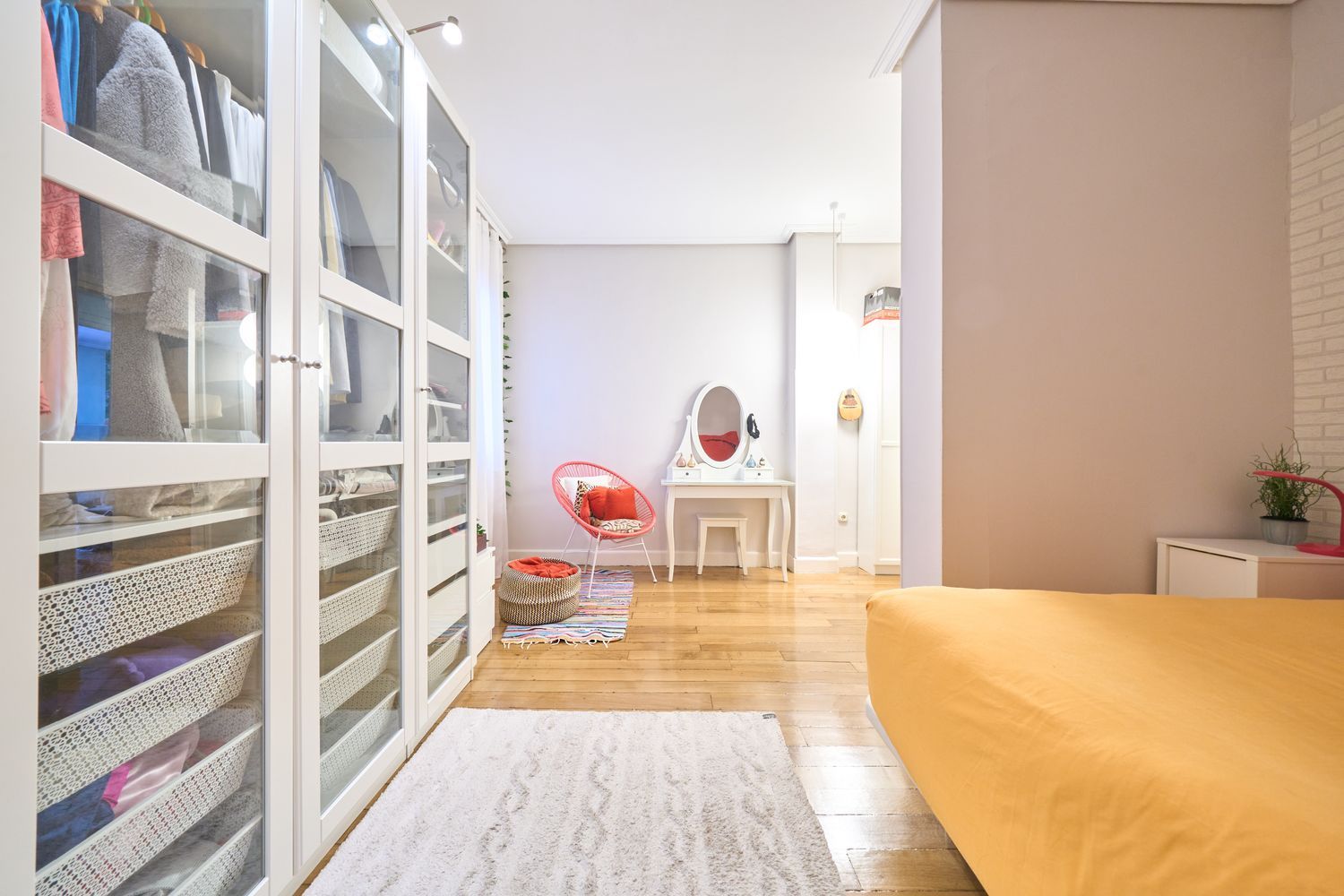 pisos en alava · centro 550000€