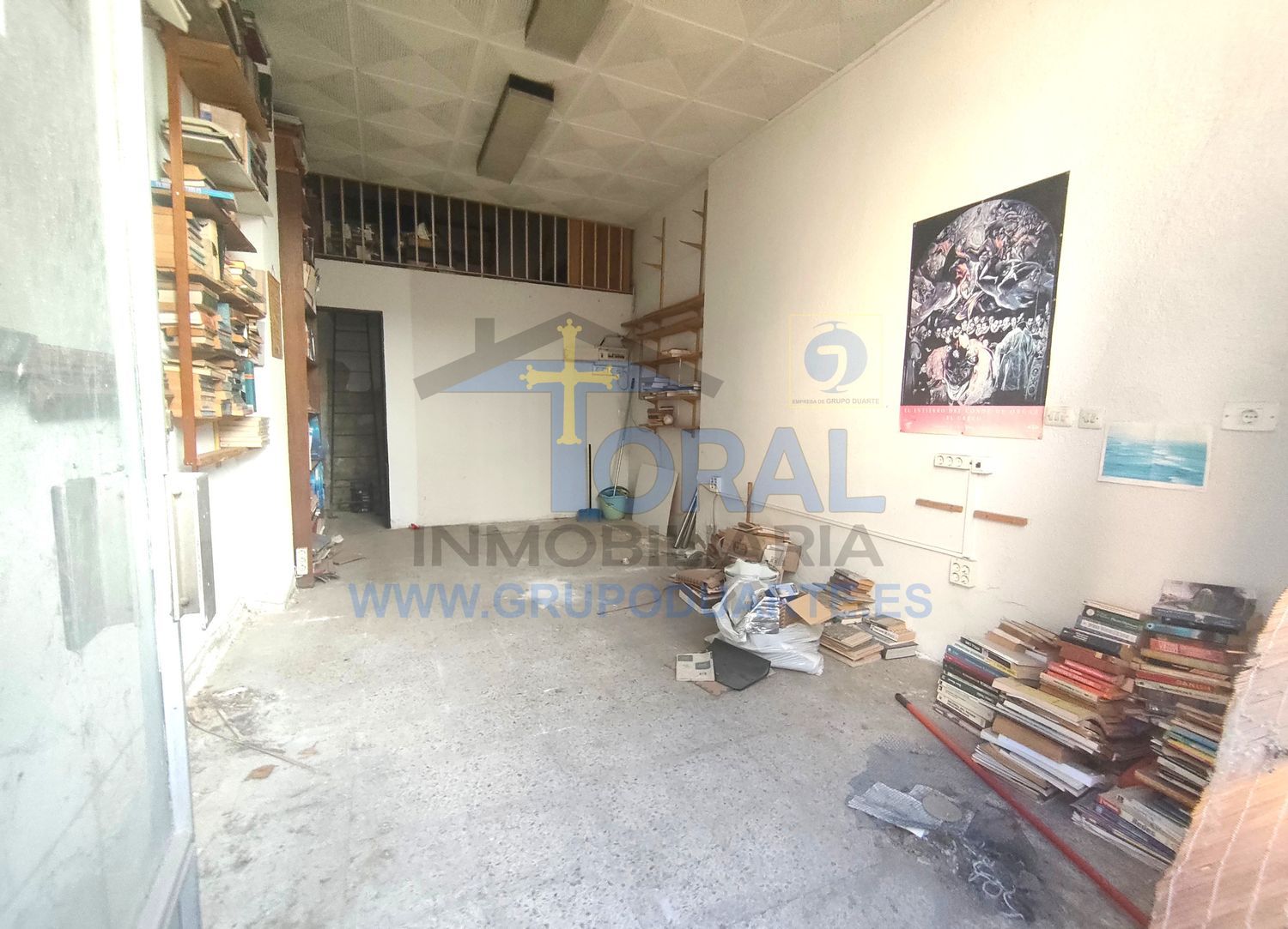 locales-comerciales en toledo · el-pilar---la-estacion 25000€