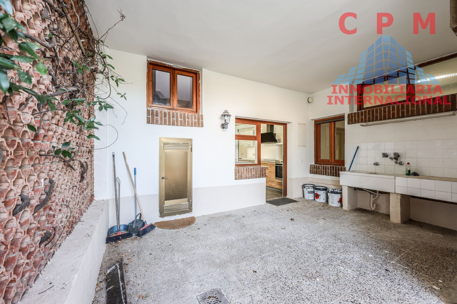 casa en boadilla-del-monte · urb-este---monteprincipe 4000€