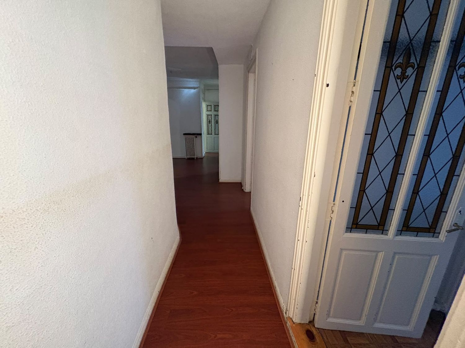pisos en burgos · casco-antiguo 488000€