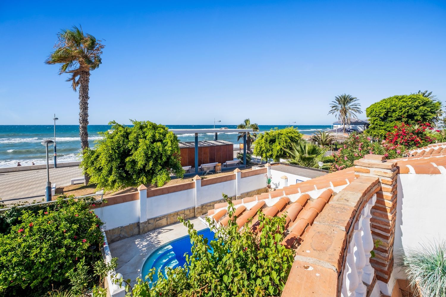menusale_subdetached_house_villa en torrox · centro-internacional 1300000€