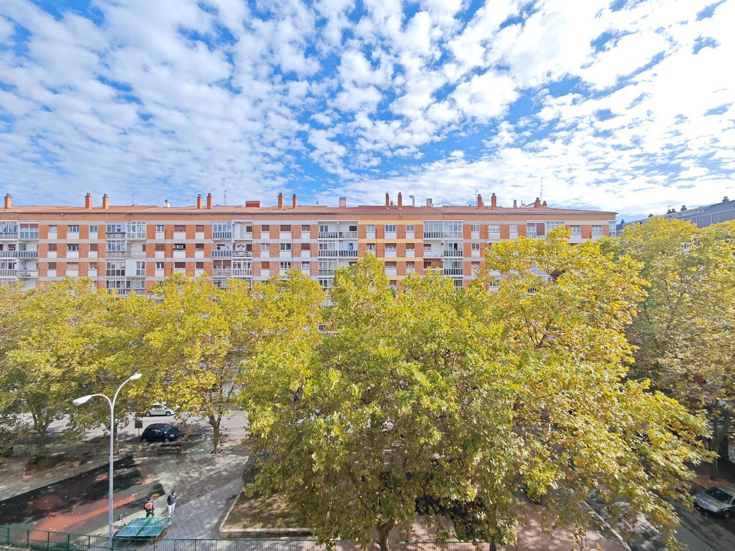 Piso Álava (6)