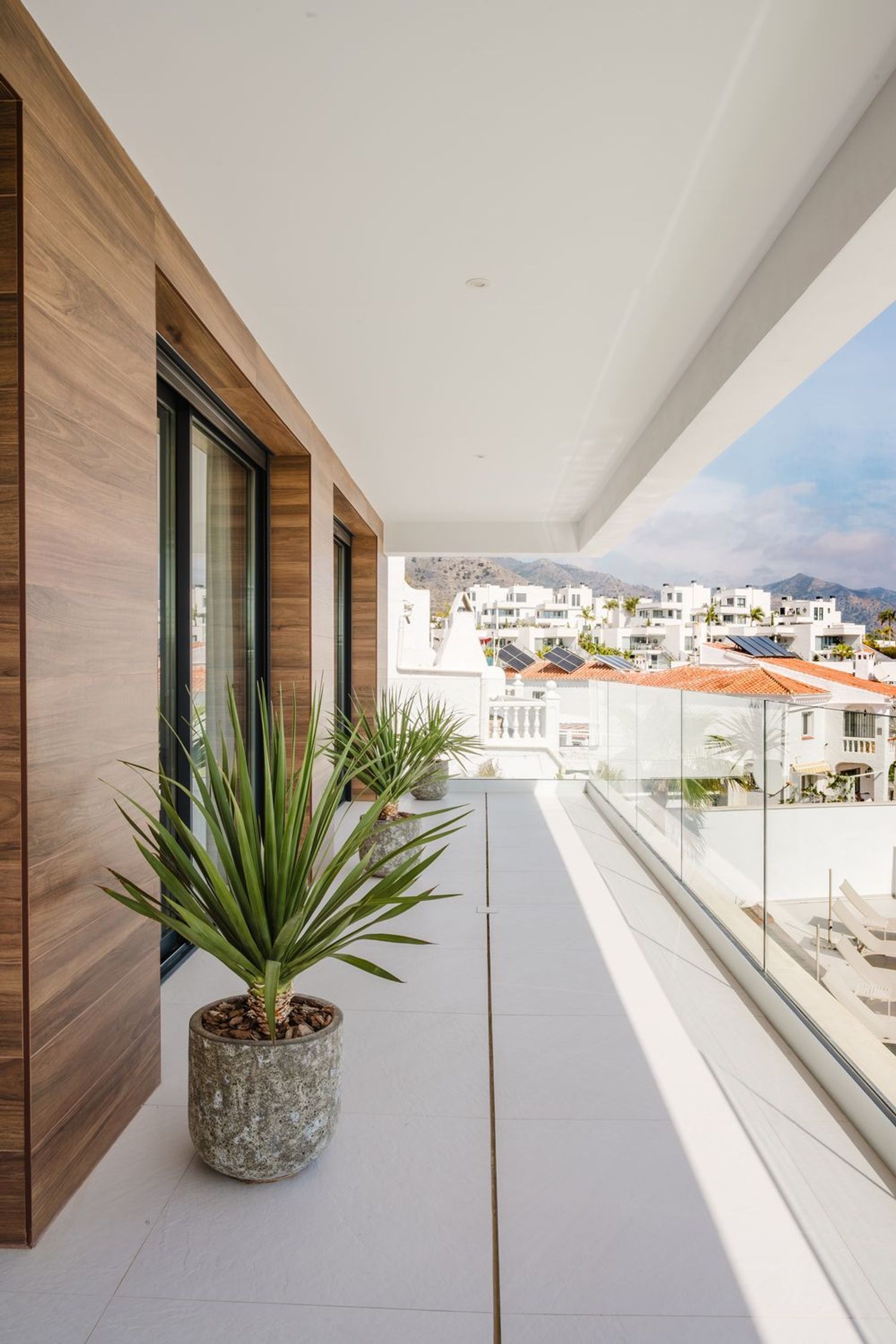 detached-housevilla en nerja · nueva-nerja 2450000€
