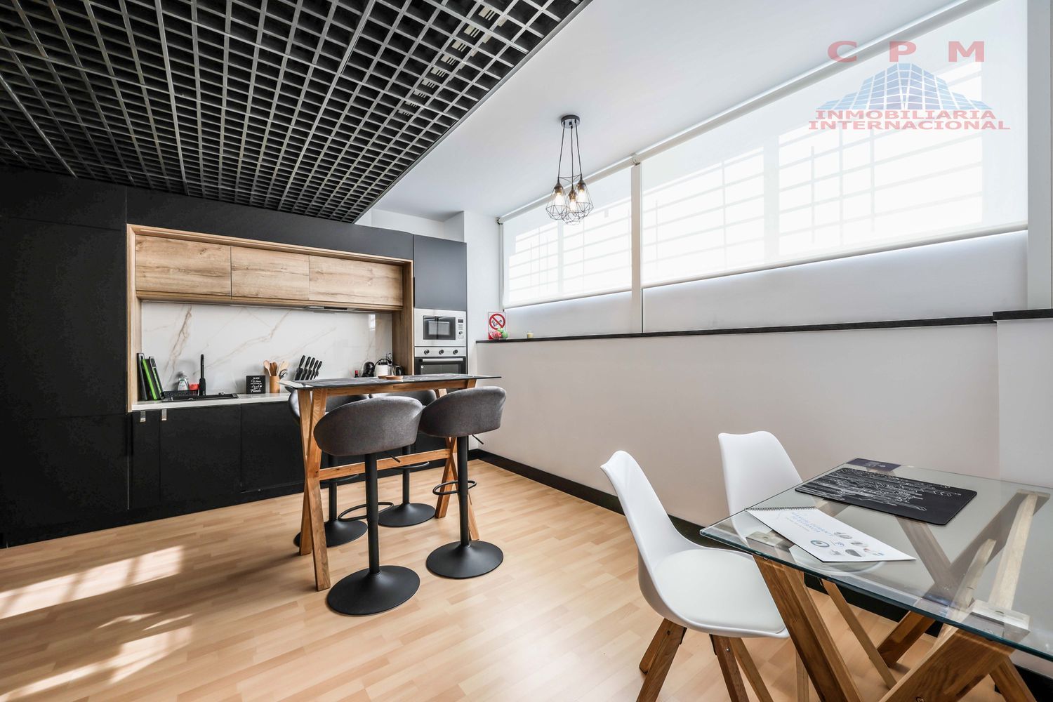piso en alcobendas · valdelacasa 1800€