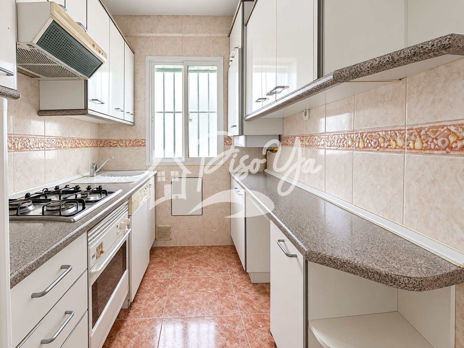 pisos en madrid · ciudad-lineal 279900€