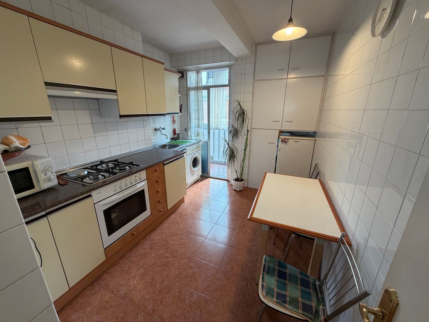 pisos en burgos · capiscol---gamonal 149900€