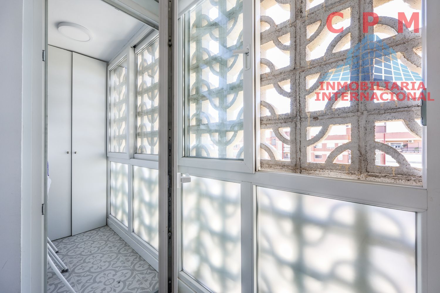 piso en madrid · fuencarral 2200€