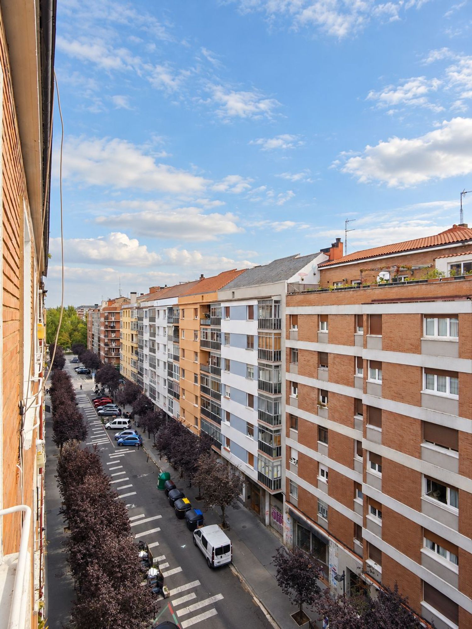Piso Álava (16)