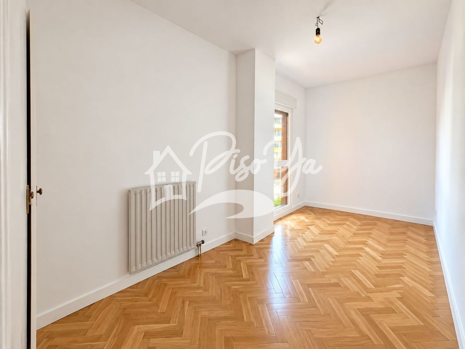 pisos en madrid · tetuan 695000€