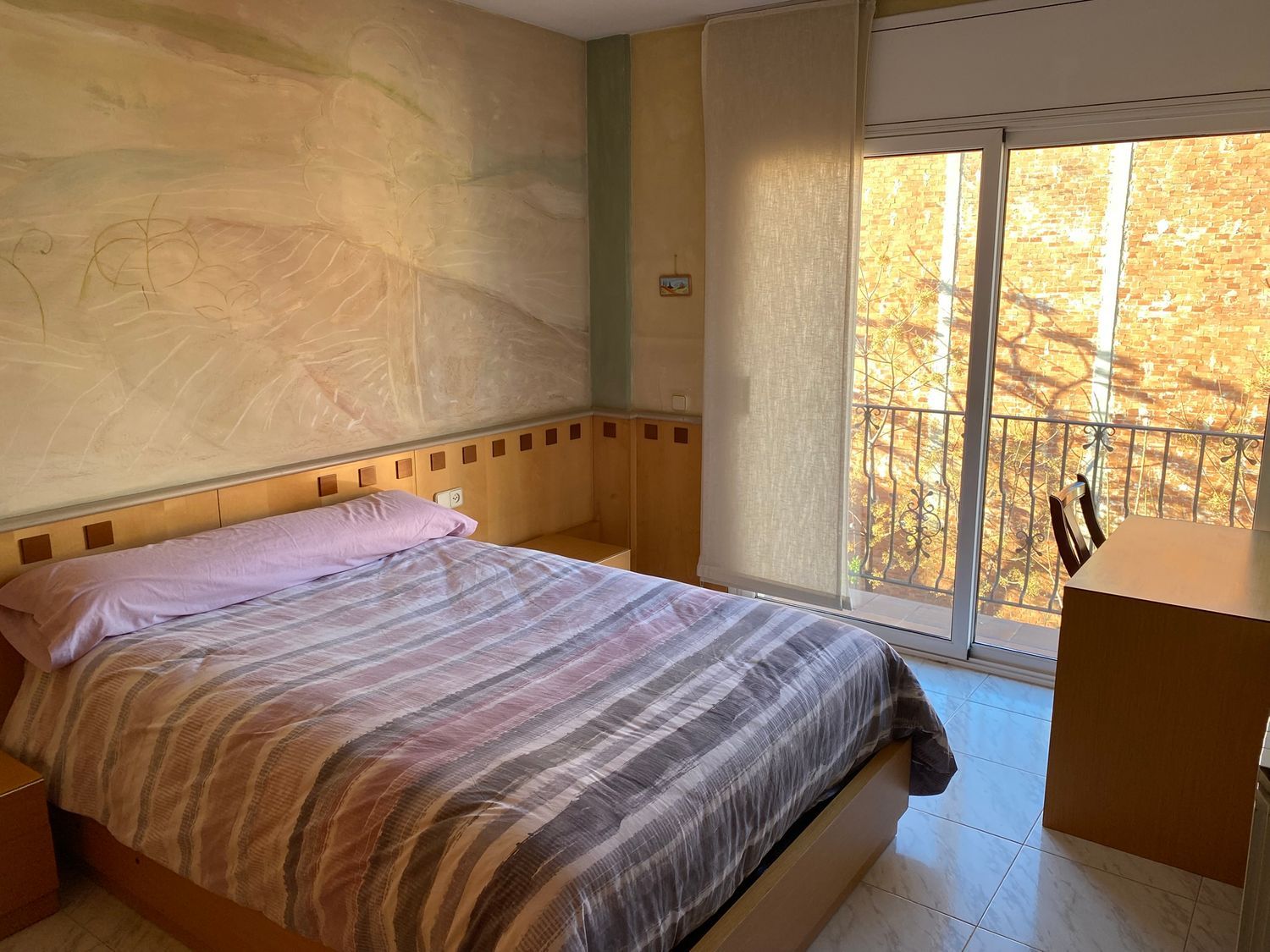 Chalet · Pineda De Mar · 3 hab.