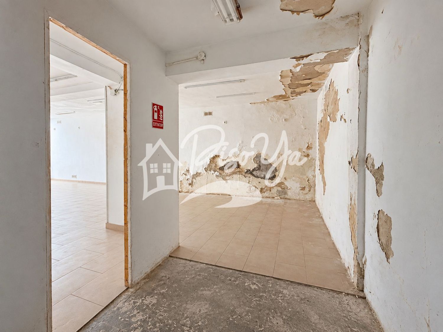 locales-comerciales en madrid · tetuan 239000€