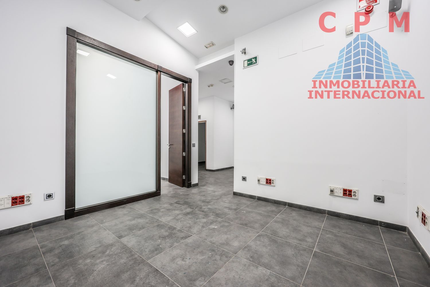 local-y-naves en leganes · leganes-norte 4500€