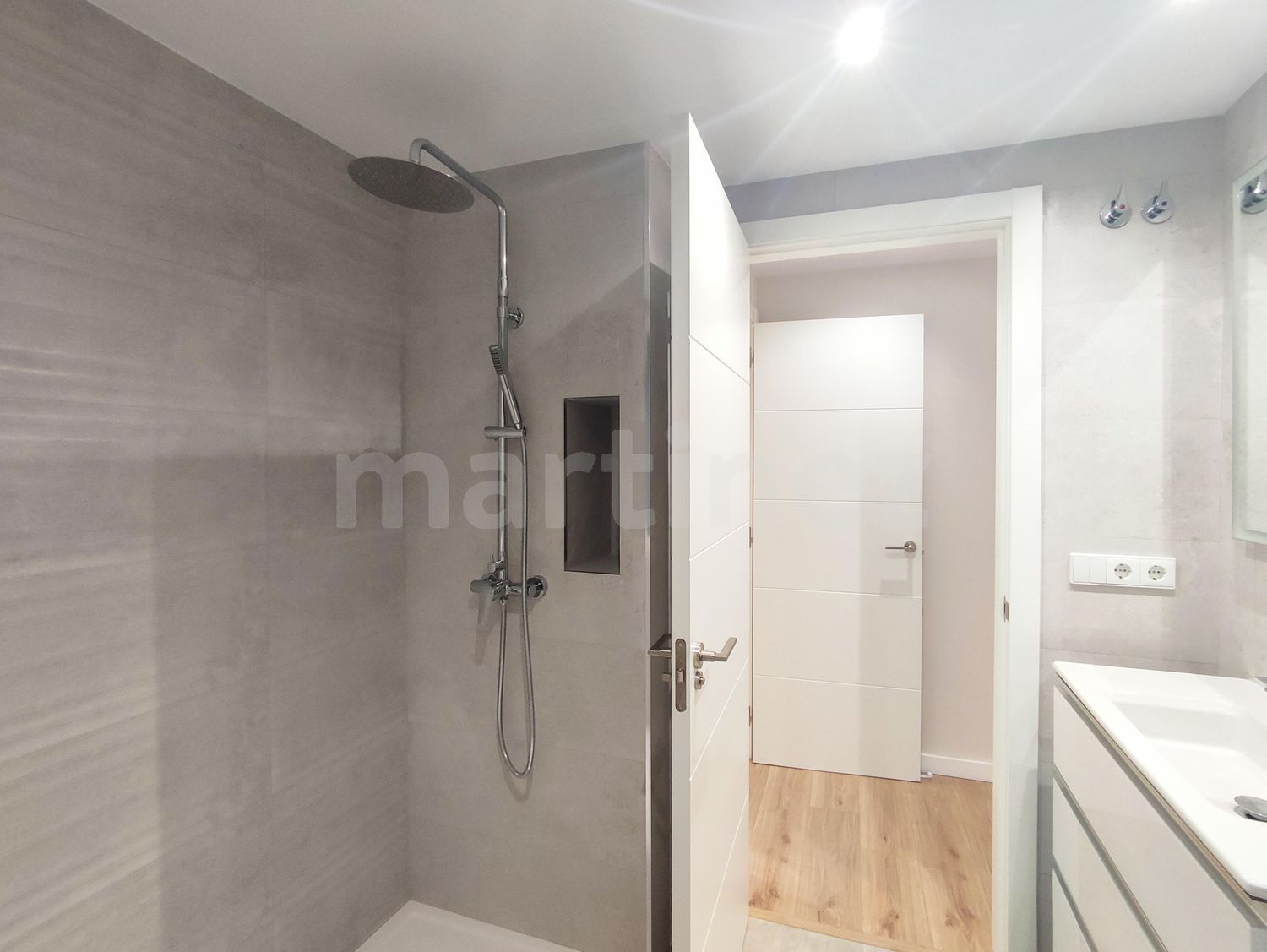 pisos en alicante--alacant · centro 1080000€