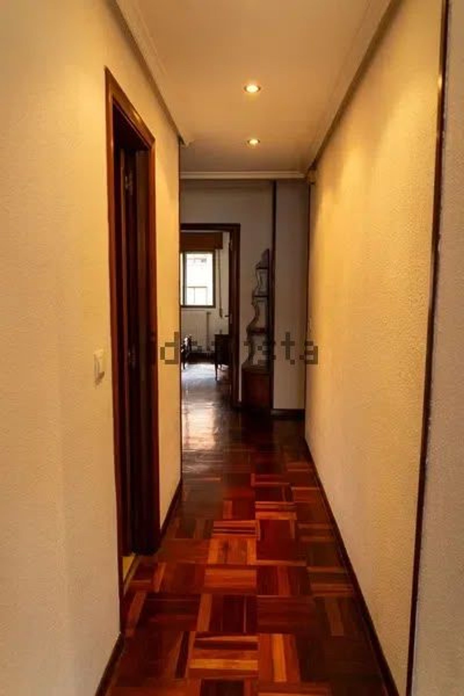 Piso Burgos (10)