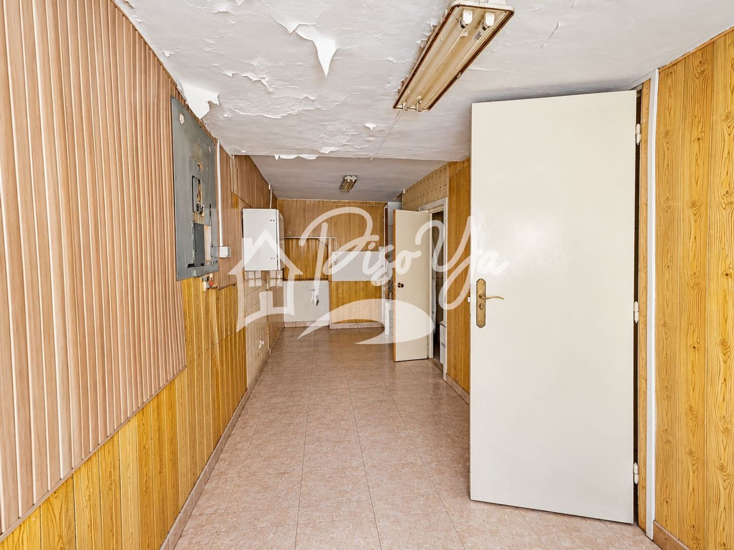 terrenos en madrid ·  279000€